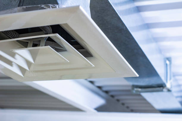 Best Affordable Air Duct Cleaning  in Lincoln Heights, OH