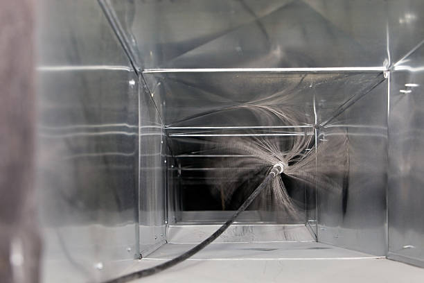 Best Air Duct Cleaning Company Near Me  in Lincoln Heights, OH