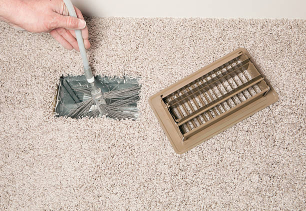Best Affordable Air Duct Cleaning  in Lincoln Heights, OH