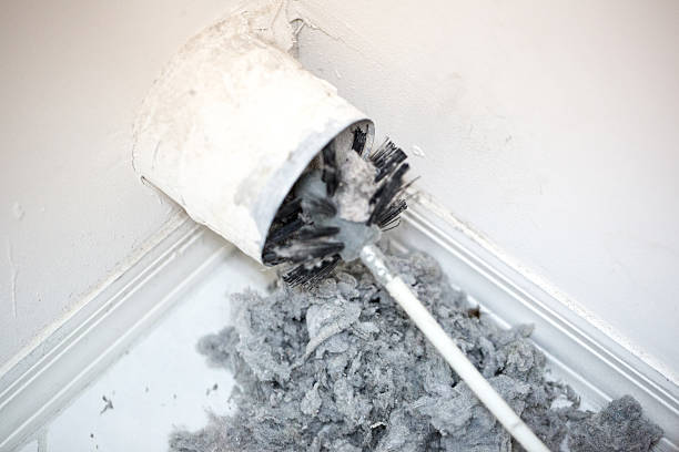 Best Local Air Duct Cleaning Services  in Lincoln Heights, OH